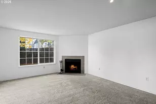 17516 NW Springville Rd, Portland, OR 97229 - Photo 4