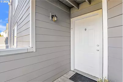 17516 NW Springville Rd #B7, Portland, OR 97229 - Photo 1