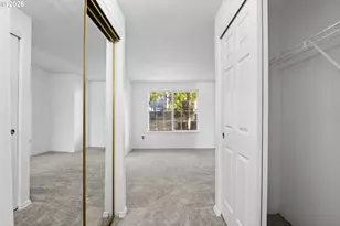17516 NW Springville Rd, Portland, OR 97229 - Photo 18