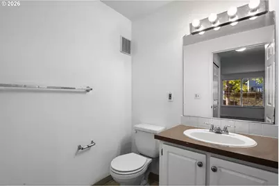 17516 NW Springville Rd #B7, Portland, OR 97229 - Photo 22