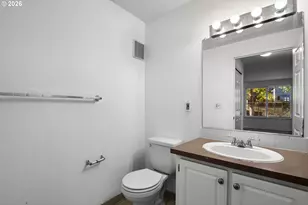 17516 NW Springville Rd, Portland, OR 97229 - Photo 22