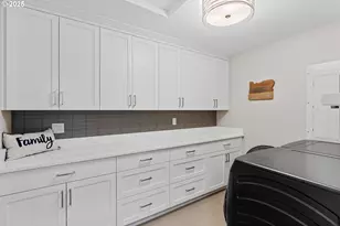 4431 Westbay Rd, Lake Oswego, OR 97035 - Photo 34