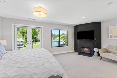 4431 Westbay Rd, Lake Oswego, OR 97035 - Photo 24