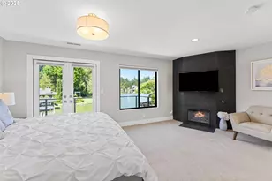 4431 Westbay Rd, Lake Oswego, OR 97035 - Photo 24