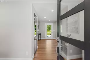 4431 Westbay Rd, Lake Oswego, OR 97035 - Photo 6