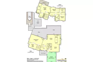4431 Westbay Rd, Lake Oswego, OR 97035 - Photo 40