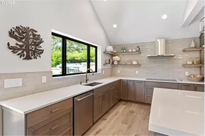 4431 Westbay Rd, Lake Oswego, OR 97035 - Photo 14