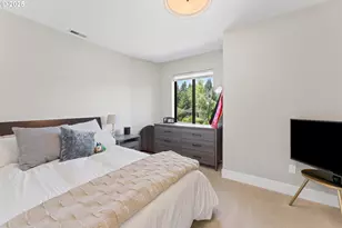 4431 Westbay Rd, Lake Oswego, OR 97035 - Photo 30