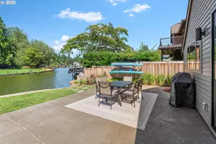 4431 Westbay Rd, Lake Oswego, OR 97035 - Photo 36