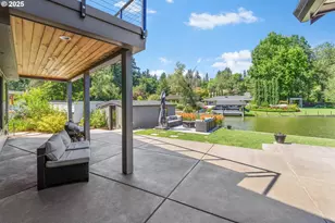 4431 Westbay Rd, Lake Oswego, OR 97035 - Photo 36