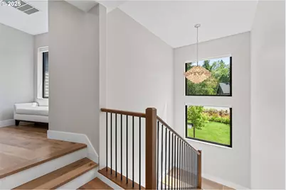 4431 Westbay Rd, Lake Oswego, OR 97035 - Photo 22