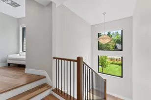 4431 Westbay Rd, Lake Oswego, OR 97035 - Photo 22