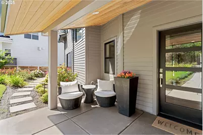 4431 Westbay Rd, Lake Oswego, OR 97035 - Photo 4