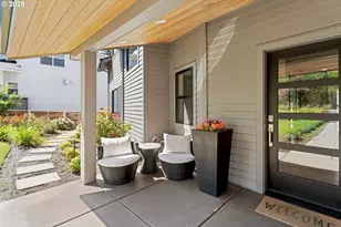 4431 Westbay Rd, Lake Oswego, OR 97035 - Photo 4
