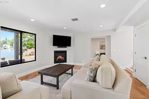 4431 Westbay Rd, Lake Oswego, OR 97035 - Photo 20