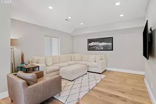 4431 Westbay Rd, Lake Oswego, OR 97035 - Photo 16