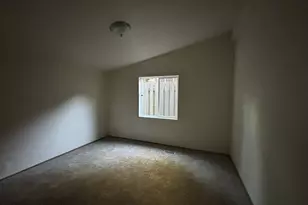 89339 View Dr, Florence, OR 97439 - Photo 8