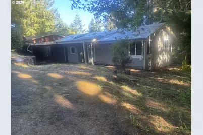 89339 View Dr, Florence, OR 97439 - Photo 1