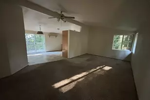 89339 View Dr, Florence, OR 97439 - Photo 2