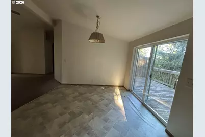 89339 View Dr, Florence, OR 97439 - Photo 4