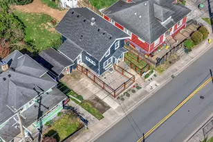 933 8th St, Astoria, OR 97103 - Photo 26