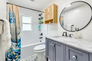 933 8th St, Astoria, OR 97103 - Photo 20