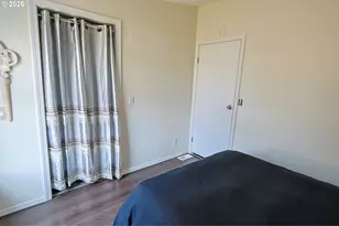 921 Stillwater Dr, Coos Bay, OR 97420 - Photo 30