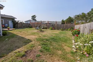921 Stillwater Dr, Coos Bay, OR 97420 - Photo 10