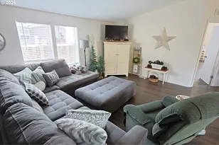 921 Stillwater Dr, Coos Bay, OR 97420 - Photo 14