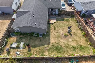 921 Stillwater Dr, Coos Bay, OR 97420 - Photo 36