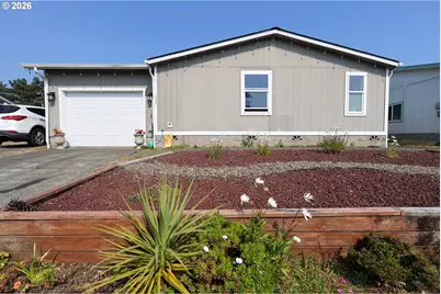 921 Stillwater Dr, Coos Bay, OR 97420 - Photo 4