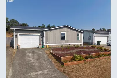 921 Stillwater Dr, Coos Bay, OR 97420 - Photo 32