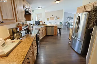 921 Stillwater Dr, Coos Bay, OR 97420 - Photo 20