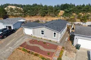 921 Stillwater Dr, Coos Bay, OR 97420 - Photo 34
