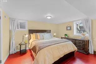 2276 SE Spruce Ave, Portland, OR 97214 - Photo 32