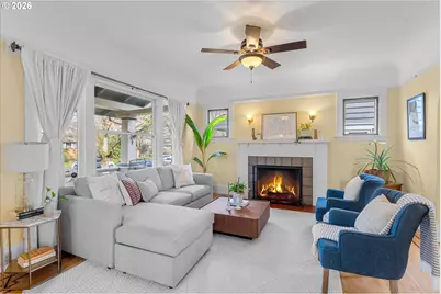 2276 SE Spruce Ave, Portland, OR 97214 - Photo 8