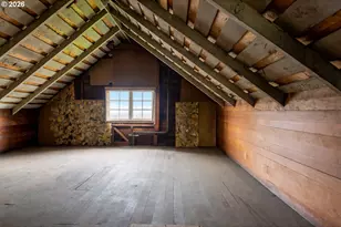 2276 SE Spruce Ave, Portland, OR 97214 - Photo 42