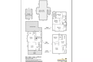 2276 SE Spruce Ave, Portland, OR 97214 - Photo 44