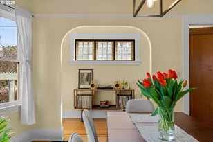 2276 SE Spruce Ave, Portland, OR 97214 - Photo 14