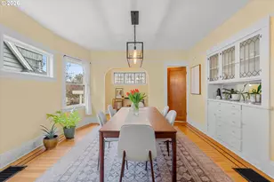 2276 SE Spruce Ave, Portland, OR 97214 - Photo 12