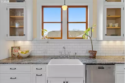 2276 SE Spruce Ave, Portland, OR 97214 - Photo 18