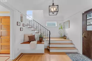 2276 SE Spruce Ave, Portland, OR 97214 - Photo 4