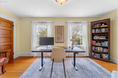 2276 SE Spruce Ave, Portland, OR 97214 - Photo 28