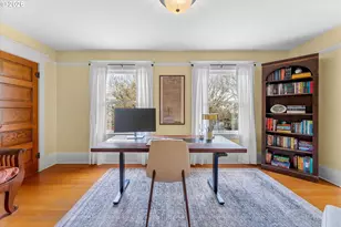 2276 SE Spruce Ave, Portland, OR 97214 - Photo 28