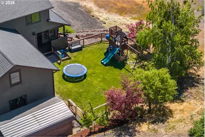 1717 Hood River Rd, Mosier, OR 97040 - Photo 38