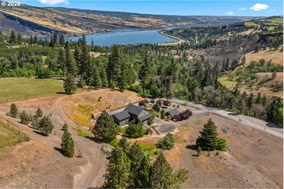 1717 Hood River Rd, Mosier, OR 97040 - Photo 44