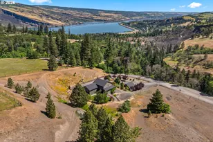1717 Hood River Rd, Mosier, OR 97040 - Photo 44