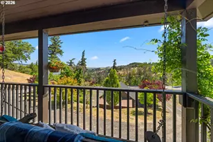 1717 Hood River Rd, Mosier, OR 97040 - Photo 4