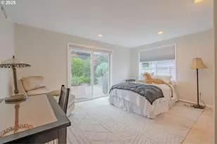 13708 SE 37th St, Vancouver, WA 98683 - Photo 14