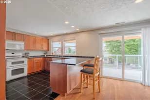 13708 SE 37th St, Vancouver, WA 98683 - Photo 26